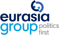 Client Portal